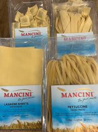 Последние твиты от pasta mancini (@pastamancini). Geraldton Fruit And Vegetable Supply Store