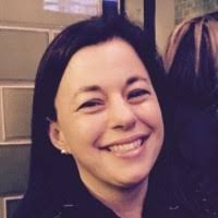 40+ "Marie Lynne" profiles