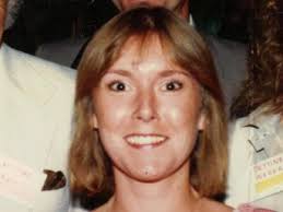 Christina Nicole Garrey's Memorial Website