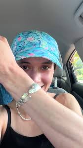 Eden Fisherman Hook Bracelet