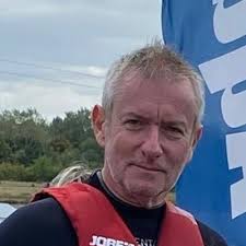 A happy author with his book, each one signed and with a greeting for the  reader. https://lnkd.in/eWRX74gE