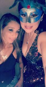 Norma Camarillo Obituary (2022)