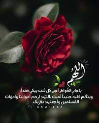 pin by mais samhouri on islamic pictures islamic quotes quran verses arabic love quotes