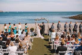7 Of Cape Cod S Best Wedding Venues See Prices Cape Cod Wedding Venues Boston Wedding Venues Massachusetts Wedding Venues