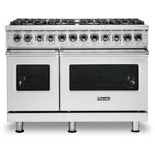 We did not find results for: Viking Professional 5 Series 48 Inch 8 Burner Dual Fuel Natural Gas Self Cleaning Range Stainless Steel Vdr5488bss Bbqguys
