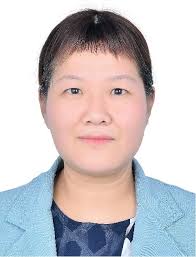 廖友好- 电化学研究所- 华南师范大学化学学院