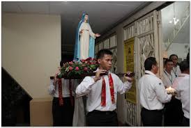 We did not find results for: Misa Pembukaan Bulan Maria St Monika Bsd Harisaridewo