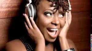 Ledisi Sugar/Brown Sugar Chords