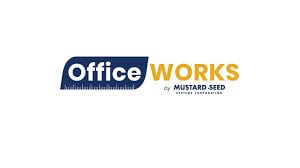 How to use gift card online officeworks. Office Supplies Officeworks Ph Youtube