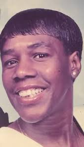 Veronica Collick Obituary (2024)