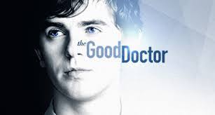 What "The Good Doctor" Can Teach Us About Autism, Relationships, Employment  & Safety