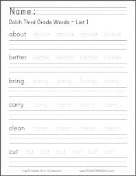 How to improve handwriting skills with kids handwriting skills are an important developmental task and activity for kids. Pin On Ela English Language Arts