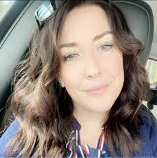 Northern Maine General