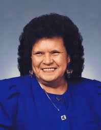 Lorene Toney Phillips Obituary