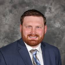 Profile for The Alexander/Ward Agency