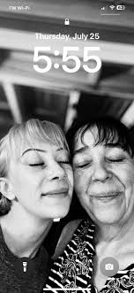 Plant A Seed and watch it Grow