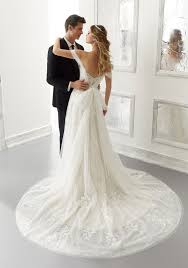We did not find results for: Morilee Brautkleider 2021 Designer White And Night
