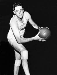 Dinero, fama, familia unida y reconocimiento; Los 25 Mejores Jugadores De La Nba De La Historia As Com