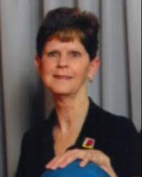 Marsha Brooke McGinnis Obituary June 18, 2023