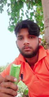 Pin by Ravi Raj Kumar