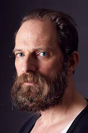 Sedcards und Casting