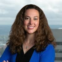 Paul Curfman's Instagram, Twitter & Facebook