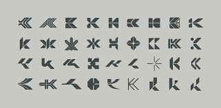 Pin On Identity Logos