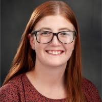 10+ "Michaela Barry" profiles