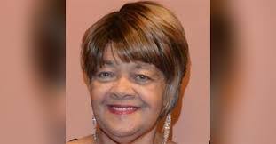 Barbara Guillory's Instagram, Twitter & Facebook