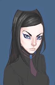 The legend Yusuf dikec fanart! Looks like mc of anime! Draw