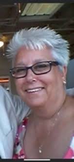 Joanne Degidio Holleran (1959-2021)