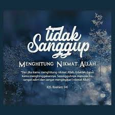 2 buku yasin dan tahlil. Cara Ilmu Memberi Pelajaran Orang Zalim Tutorial Lif Co Id