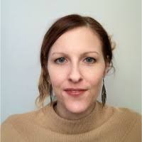 40+ "Klochan" profiles