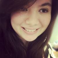 60+ "Caylor" profiles