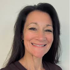 Middlebury Therapists Archives