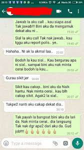 Tak macam bertanya pun kan guys kan? Cerpen Aku Nak Kau Mengandung Aku Tak Mengandung Kau Yang Bitter Diasak Soalan Bila Kenapa Kau Nak Ambil Anak Aku Marah Khairunnisa Apabila Nabila Mahu Mengambil Nyou Nas