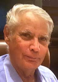 Oliver Carlson's Instagram, Twitter & Facebook