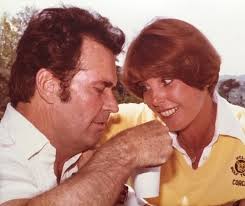 Obituary for Jacqueline Ann Tobian-Steinmann