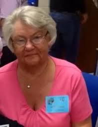 Search Joyce Lawrence Obituaries and Funeral Services