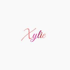 Popular baby names by origin; Pronunciation Zy Lee Cute Baby Girl Names Baby Girl Names Unique Cute Baby Names