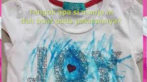 Maybe you would like to learn more about one of these? Sabun Champaca Batu Caves Gombak Bolton Posts Facebook
