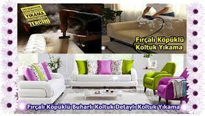 aksu koltuk yikama izmir koltuk yikama garantili fircali kopuklu buharli antibakteriyel koltuk yikama