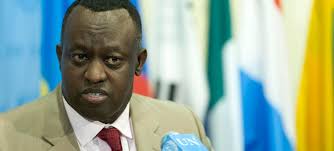 Ban, Security Council condemn recent DPR Korea missile launches