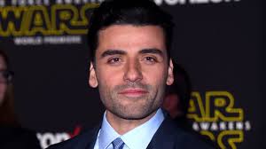 The Untold Truth Of Oscar Isaac