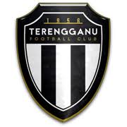 Maybe you would like to learn more about one of these? Terengganu Football Manager 2015