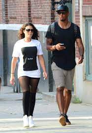 Die beiden sind seit 2014 verlobt und eltern von zwillingen. Football Paparazzi On Twitter Bayern Munich S Jerome Boateng S Girlfriend Sherin Senler Has Reportedly Filed For Domestic Violence Against Him Http T Co Fbpv5gfihz