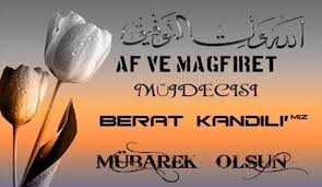 Berat kandili mesajları, berat kandili sözleri, sizlerden gelen kandil mesajlarınıda yorum kısmından ekleyebilirsiniz. O14hjkqlwjxdam
