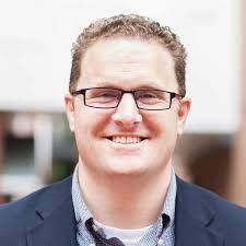 Male and Female He Created Them (Paperback) by Denny Burk, David Closson  and Colin Smothers