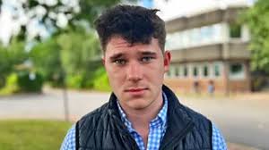 Powys: Grandmother's death 'beyond wildest nightmares'