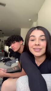 Big Bank Tik Tok Challenge Bella